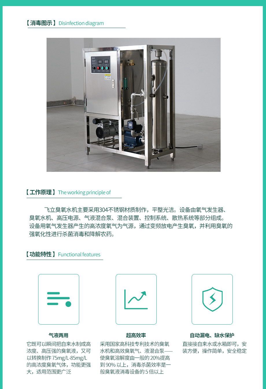 &#31859;&#20848;&#23448;&#26041;&#31449;&#32593;&#39029;&#29256;&#45;&#31859;&#20848;&#77;&#105;&#76;&#97;&#110;&#40;&#20013;&#22269;&#41;
