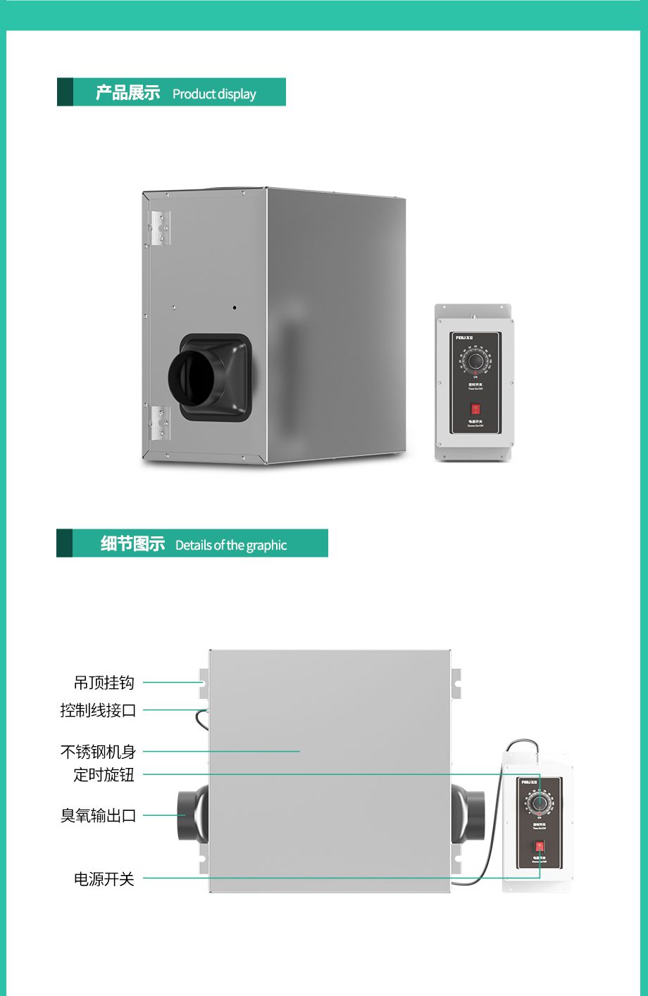 &#31859;&#20848;&#23448;&#26041;&#31449;&#32593;&#39029;&#29256;&#45;&#31859;&#20848;&#77;&#105;&#76;&#97;&#110;&#40;&#20013;&#22269;&#41;
