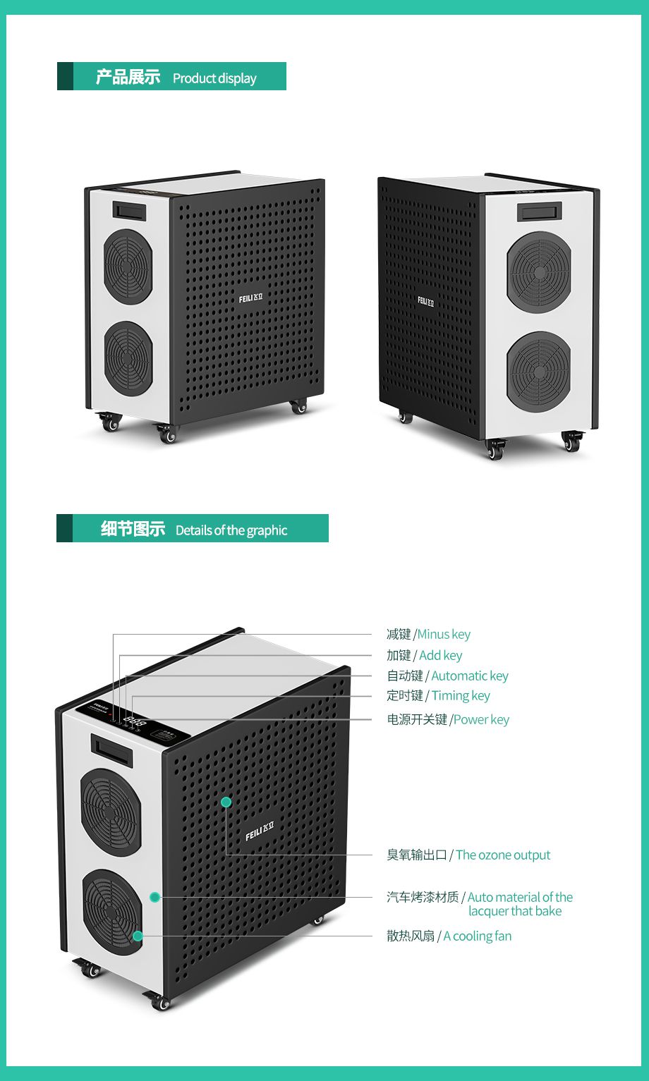 &#31859;&#20848;&#23448;&#26041;&#31449;&#32593;&#39029;&#29256;&#45;&#31859;&#20848;&#77;&#105;&#76;&#97;&#110;&#40;&#20013;&#22269;&#41;