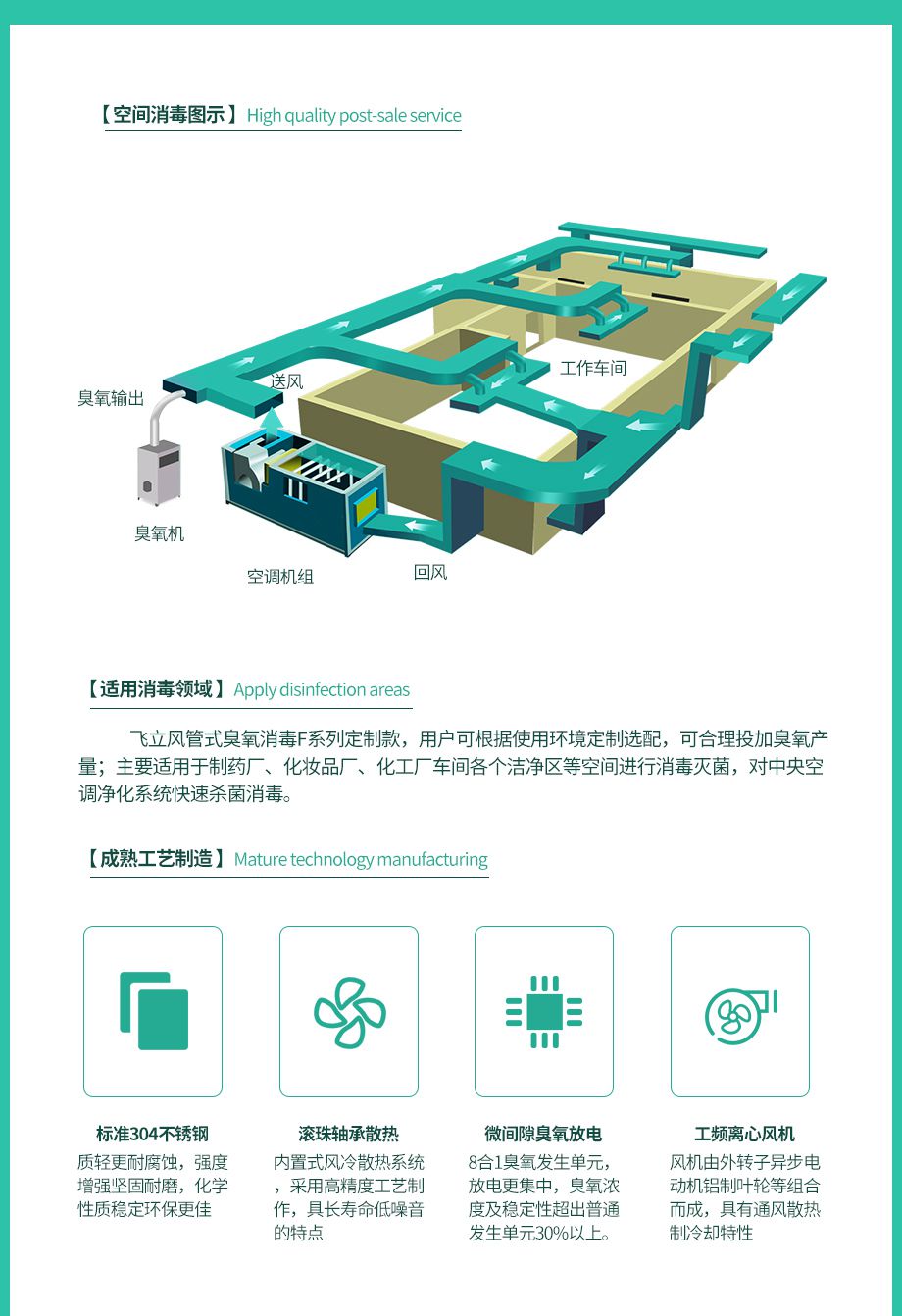 &#31859;&#20848;&#23448;&#26041;&#31449;&#32593;&#39029;&#29256;&#45;&#31859;&#20848;&#77;&#105;&#76;&#97;&#110;&#40;&#20013;&#22269;&#41;