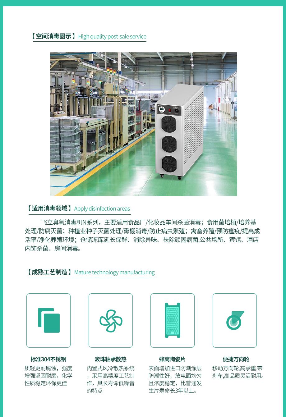 &#31859;&#20848;&#23448;&#26041;&#31449;&#32593;&#39029;&#29256;&#45;&#31859;&#20848;&#77;&#105;&#76;&#97;&#110;&#40;&#20013;&#22269;&#41;