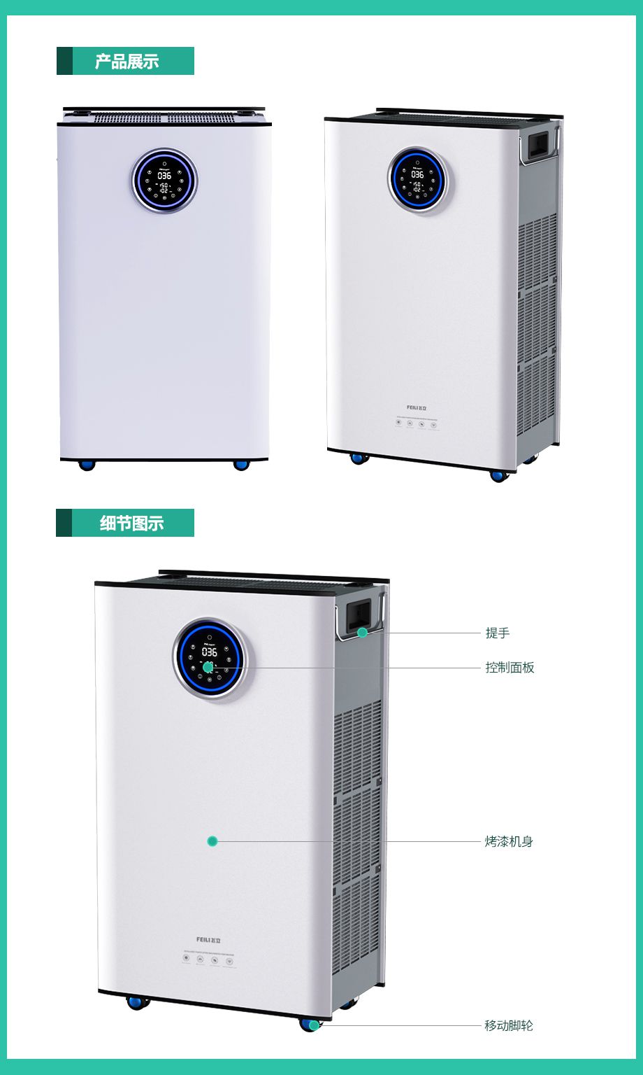 &#31859;&#20848;&#23448;&#26041;&#31449;&#32593;&#39029;&#29256;&#45;&#31859;&#20848;&#77;&#105;&#76;&#97;&#110;&#40;&#20013;&#22269;&#41;