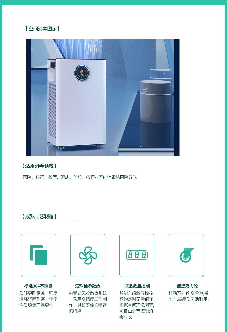&#31859;&#20848;&#23448;&#26041;&#31449;&#32593;&#39029;&#29256;&#45;&#31859;&#20848;&#77;&#105;&#76;&#97;&#110;&#40;&#20013;&#22269;&#41;