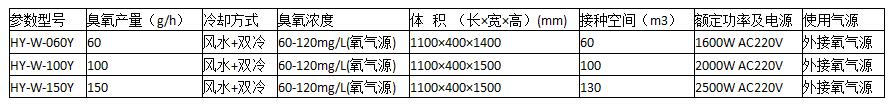 &#31859;&#20848;&#23448;&#26041;&#31449;&#32593;&#39029;&#29256;&#45;&#31859;&#20848;&#77;&#105;&#76;&#97;&#110;&#40;&#20013;&#22269;&#41;