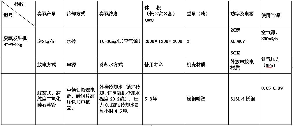 &#31859;&#20848;&#23448;&#26041;&#31449;&#32593;&#39029;&#29256;&#45;&#31859;&#20848;&#77;&#105;&#76;&#97;&#110;&#40;&#20013;&#22269;&#41;